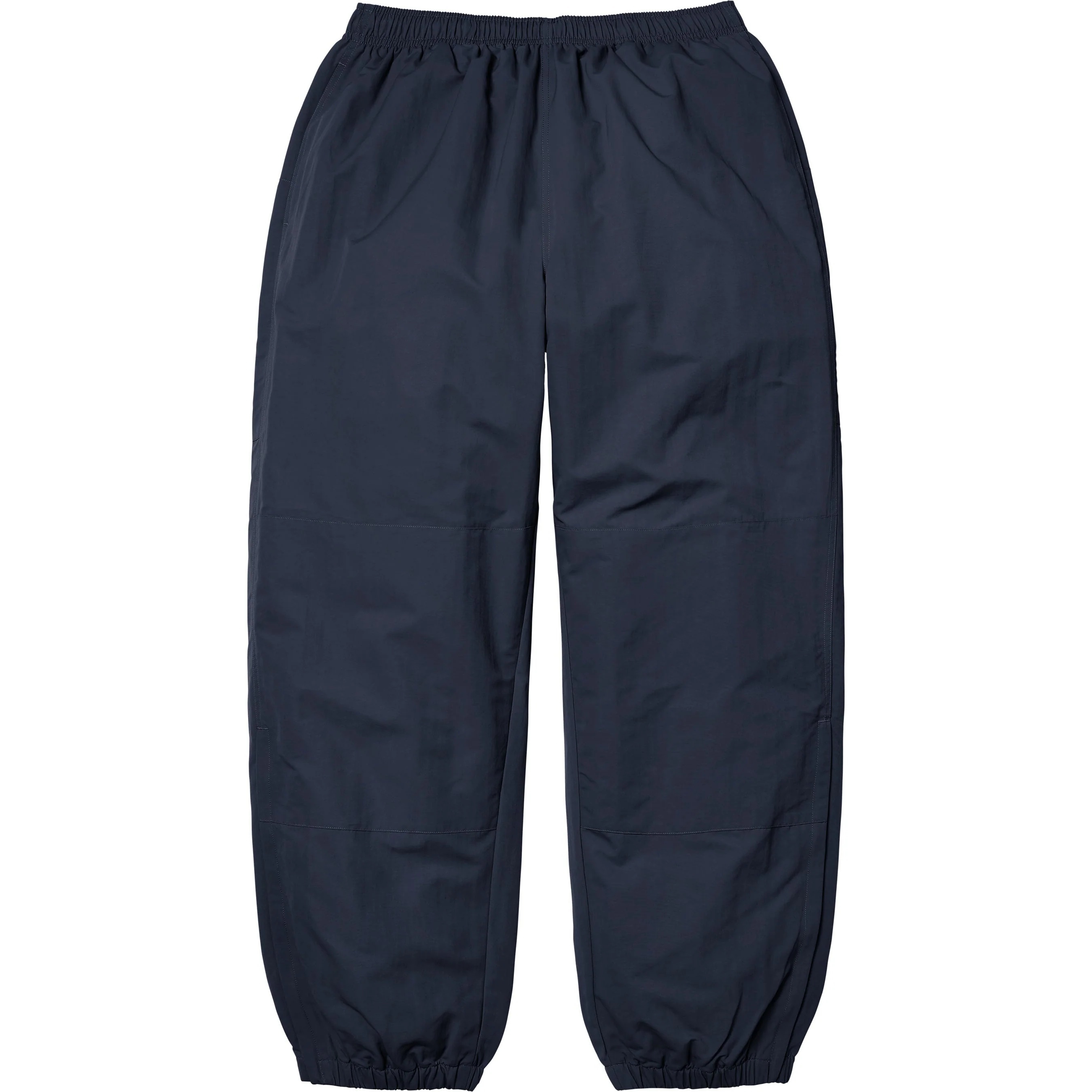 Nylon Trail Pant view 4